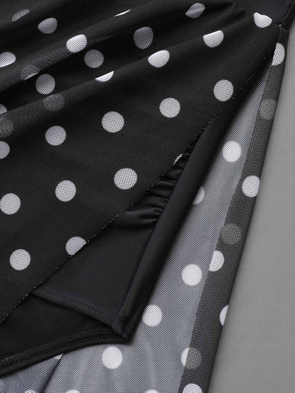 00a9c063-26ca-49d4-8bd6-2582e1edc38c