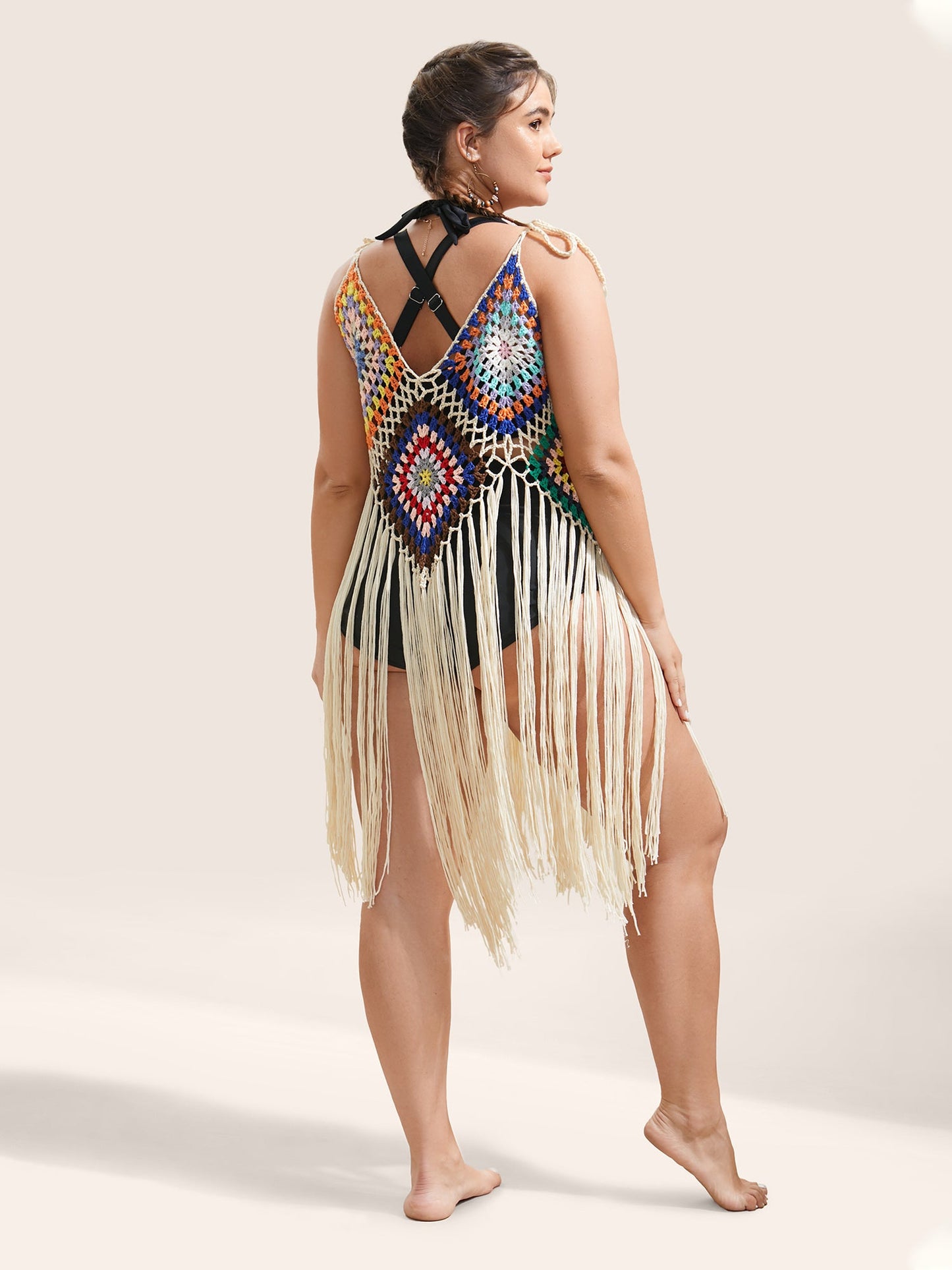 509b452b-3f02-4248-b531-d1b4c2f9d30c