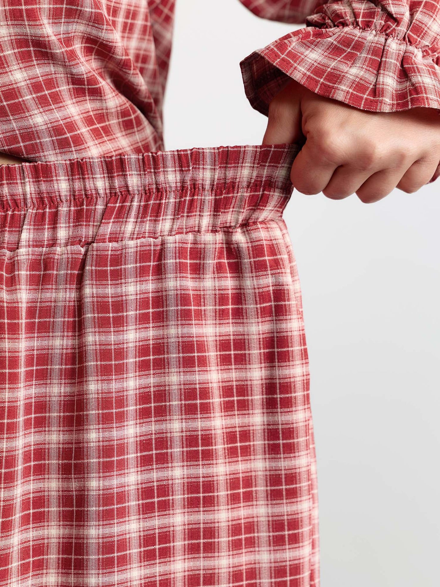 a7529696-163d-457c-938c-c29a91d3cc8b