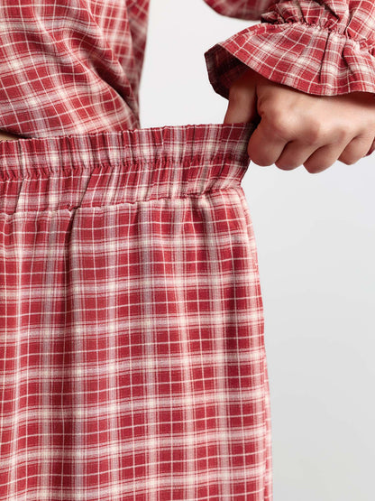 a7529696-163d-457c-938c-c29a91d3cc8b