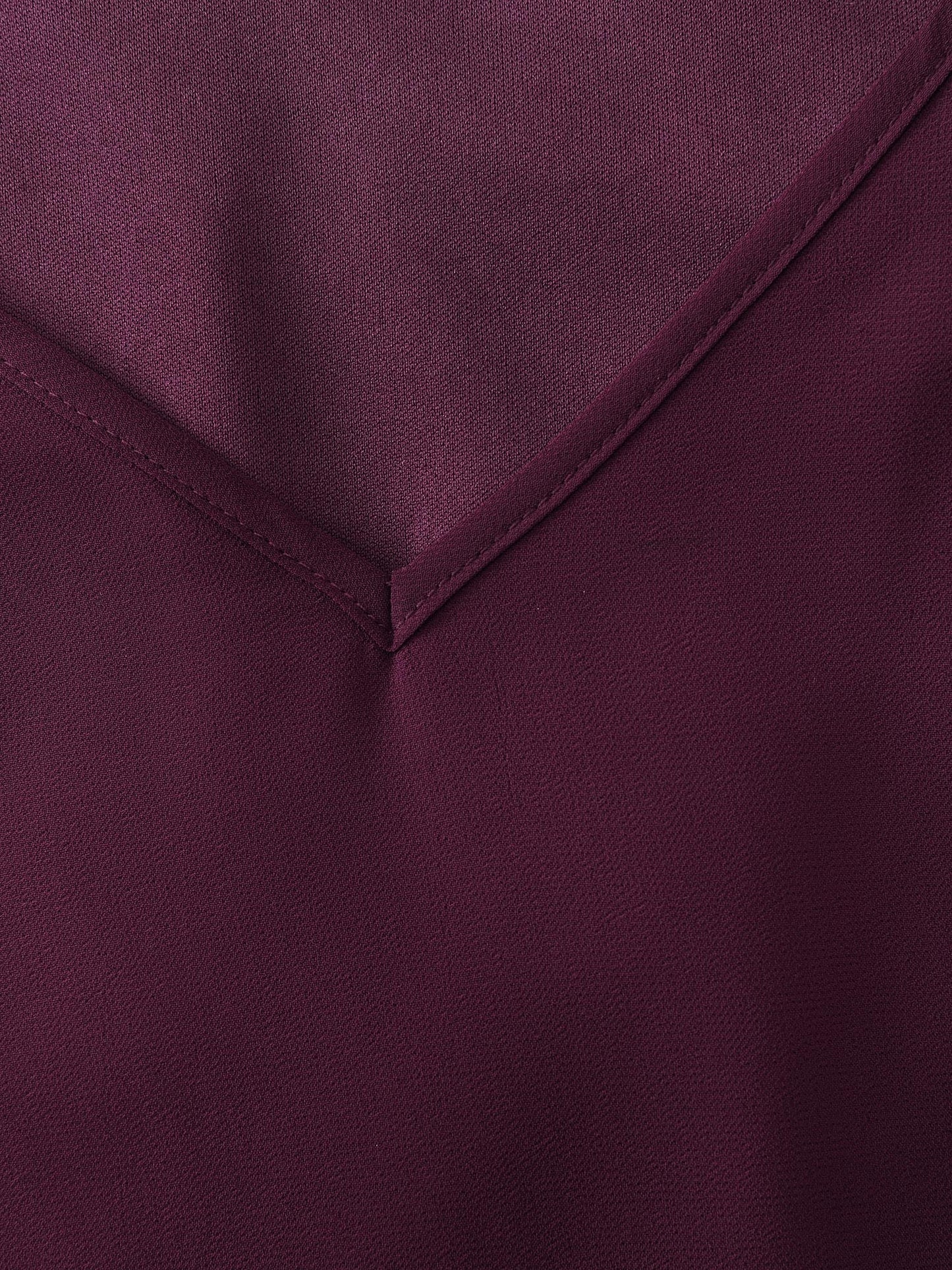 13709b00-214a-4f47-9659-58eba6f03b35