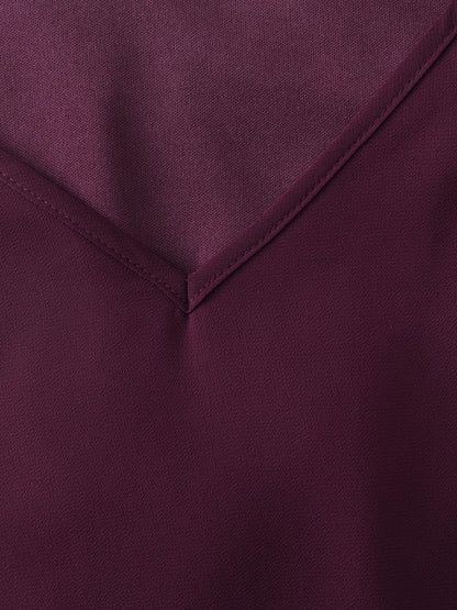 13709b00-214a-4f47-9659-58eba6f03b35