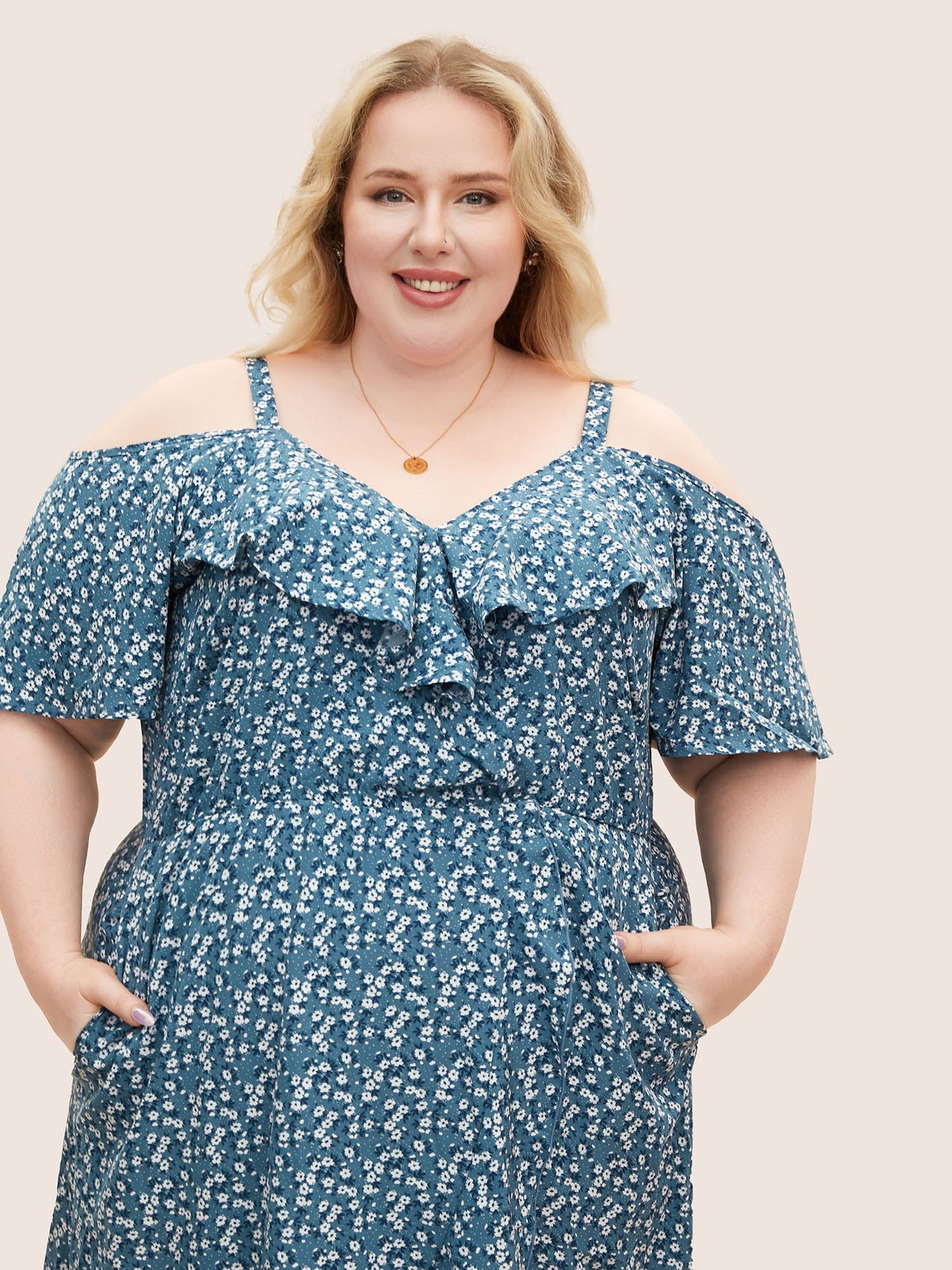 e1962352-1a80-437c-bfab-898915a47360