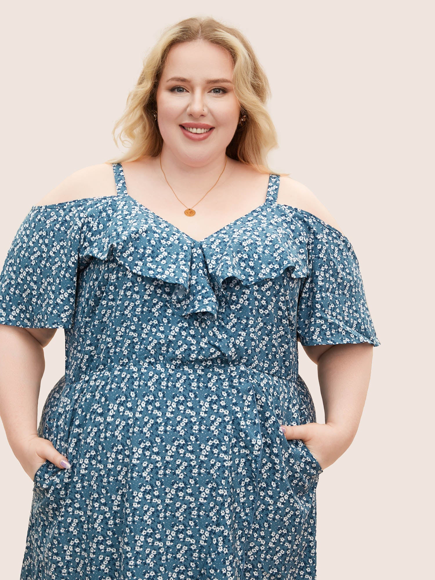 e1962352-1a80-437c-bfab-898915a47360