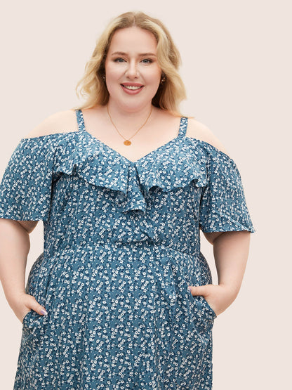 e1962352-1a80-437c-bfab-898915a47360