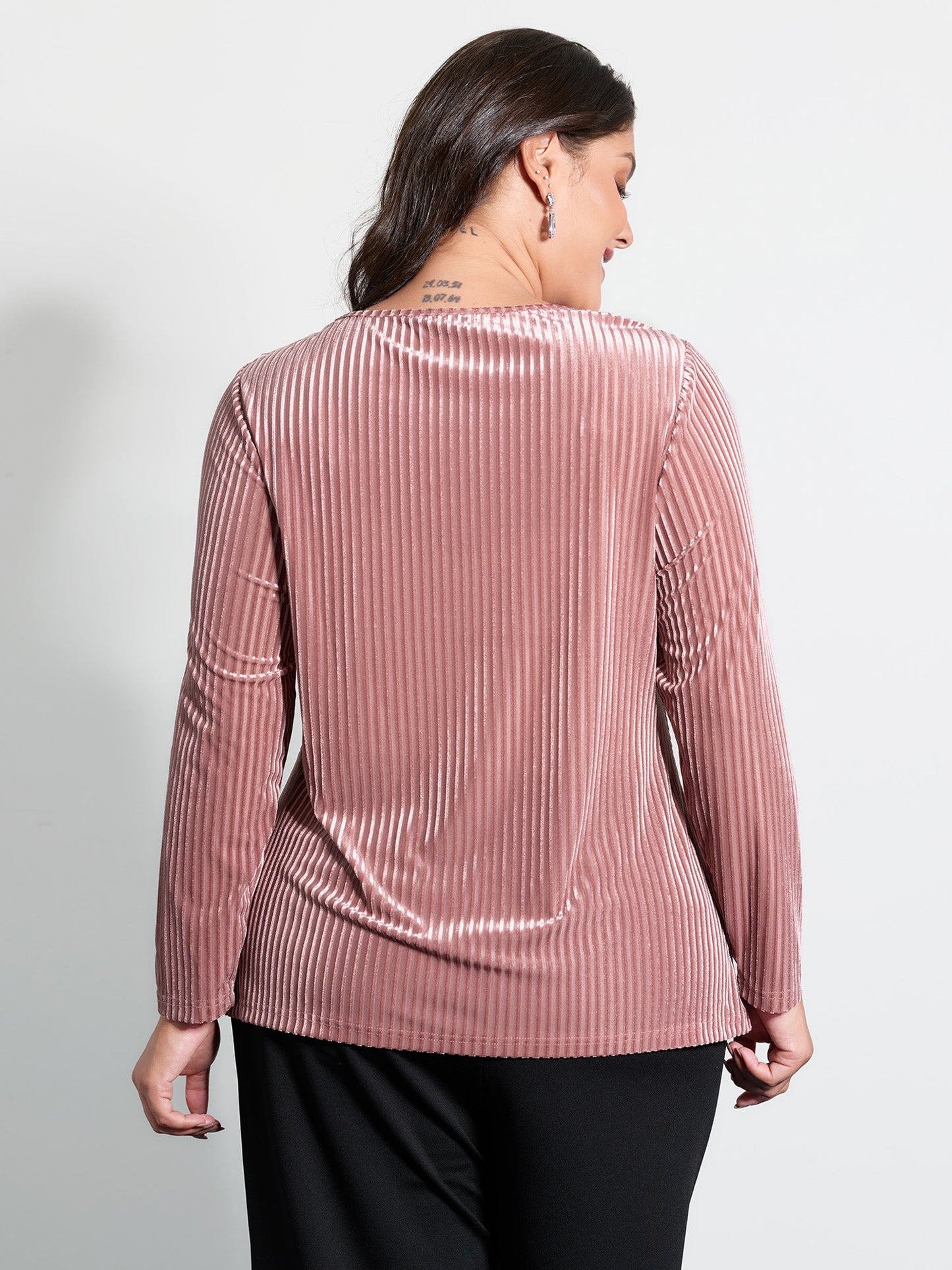 b2cdee71-a858-4c71-9811-2fee10e4bd3d