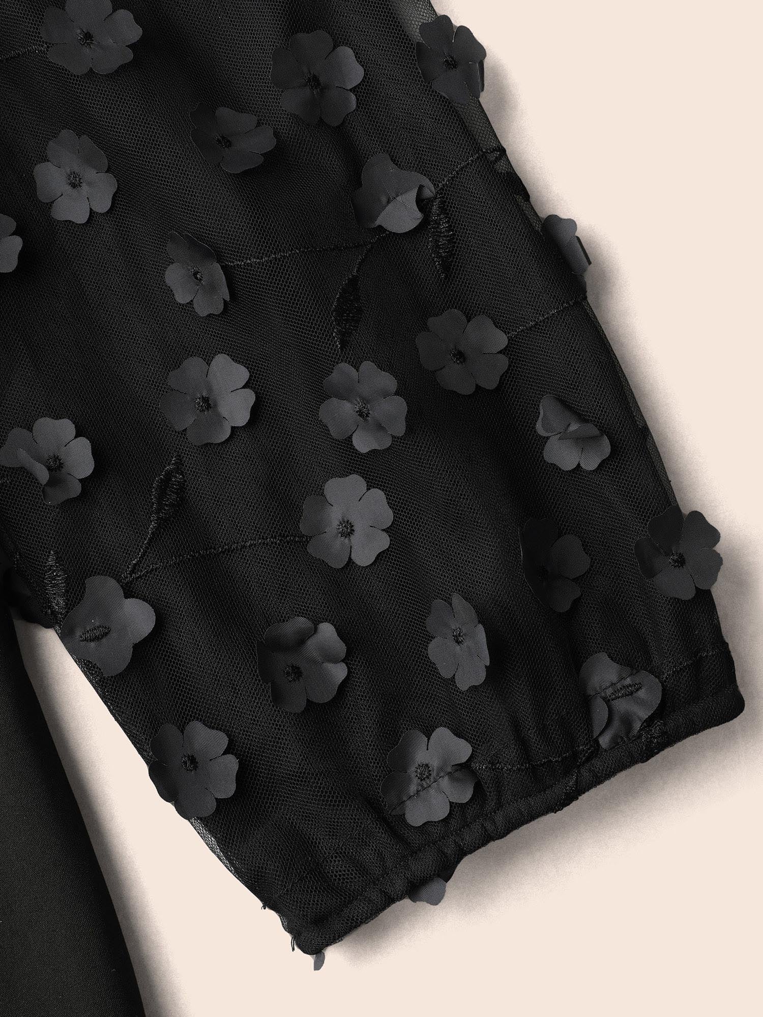 1d1552d3-c2b4-46b9-8173-d1b8e50596d7