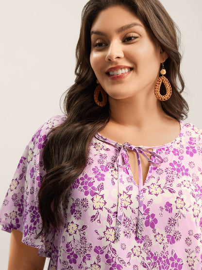 cda65960-0d6f-4c8e-8549-f7faf99ce048