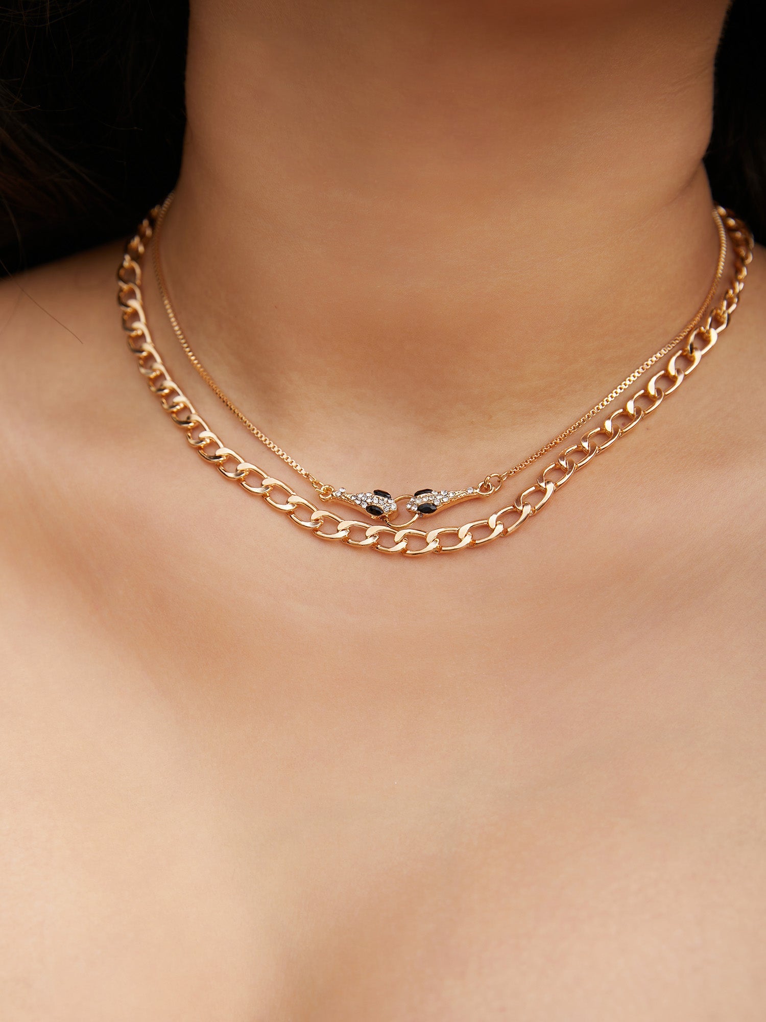 a67a29fc-2120-4615-b753-8fec5e7feb95