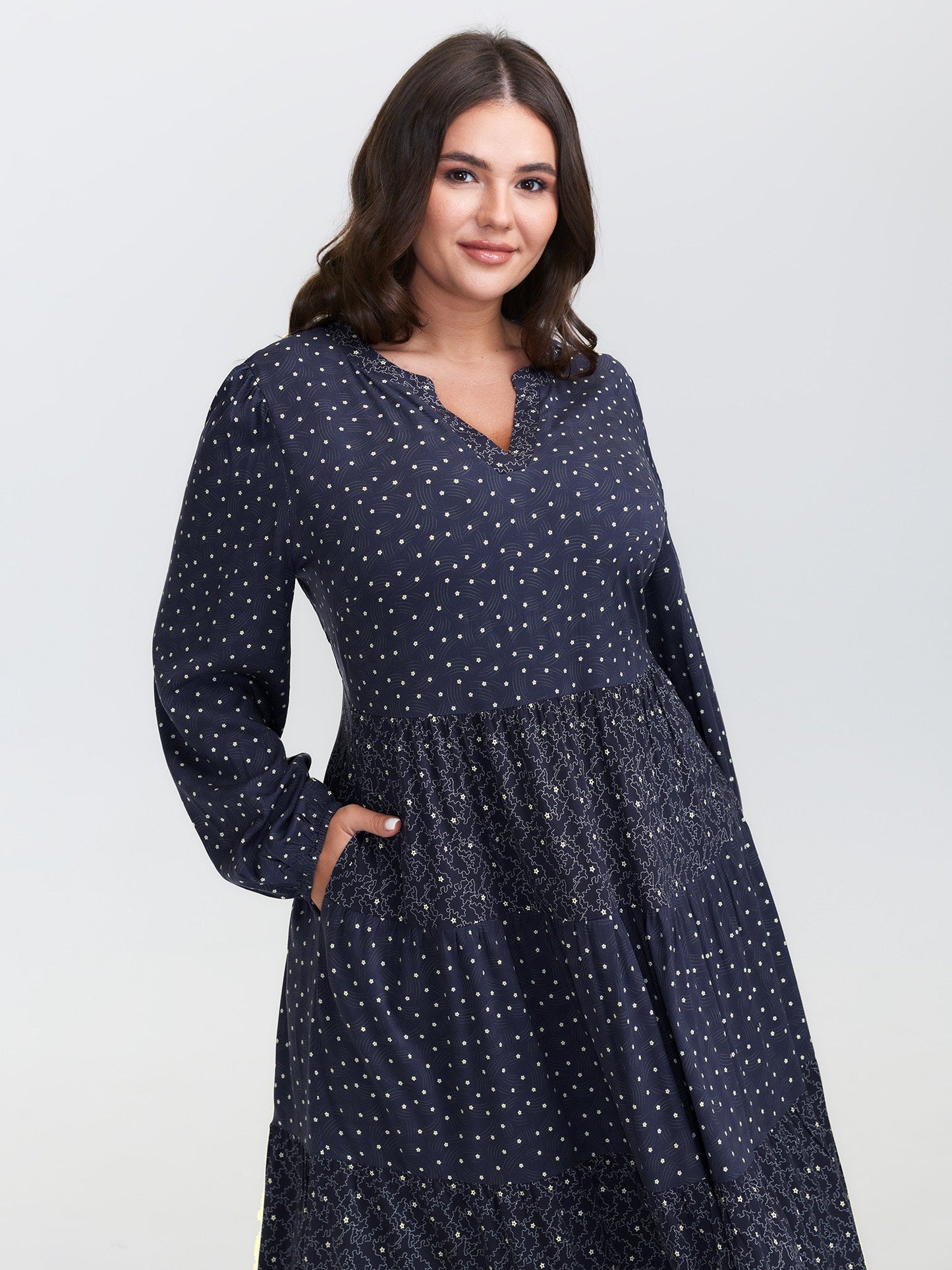 c1f9c8a6-70c0-4ce8-911b-7f00377cf961