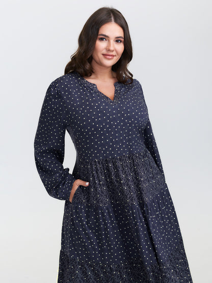 c1f9c8a6-70c0-4ce8-911b-7f00377cf961