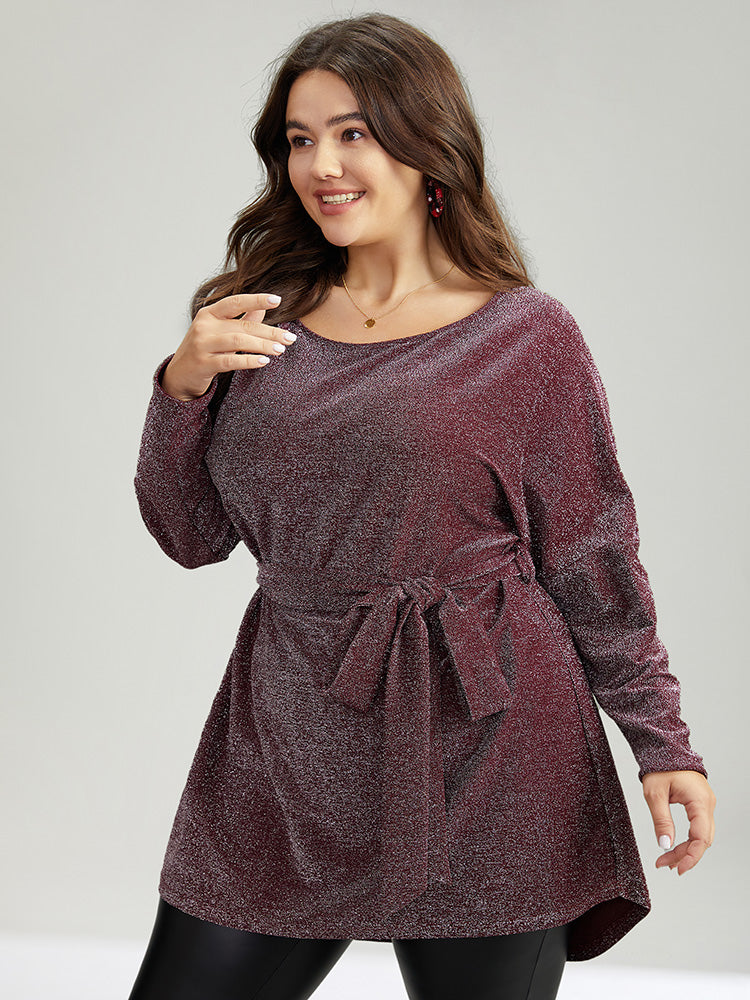 2f715690-05a5-45c3-9d9b-5e6817ea35ab