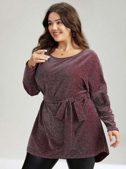 2f715690-05a5-45c3-9d9b-5e6817ea35ab