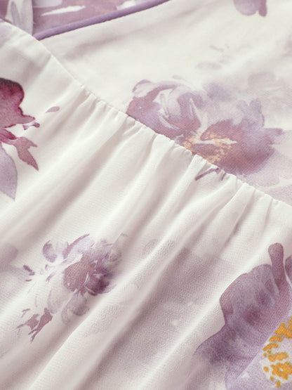 b131eb3a-3039-4f59-a50c-a0d3fa3b5820