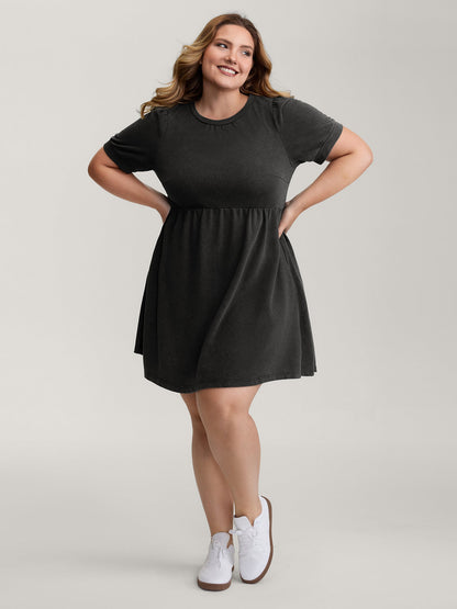 bb7d861b-5daa-4ee3-acda-0715e08242e5