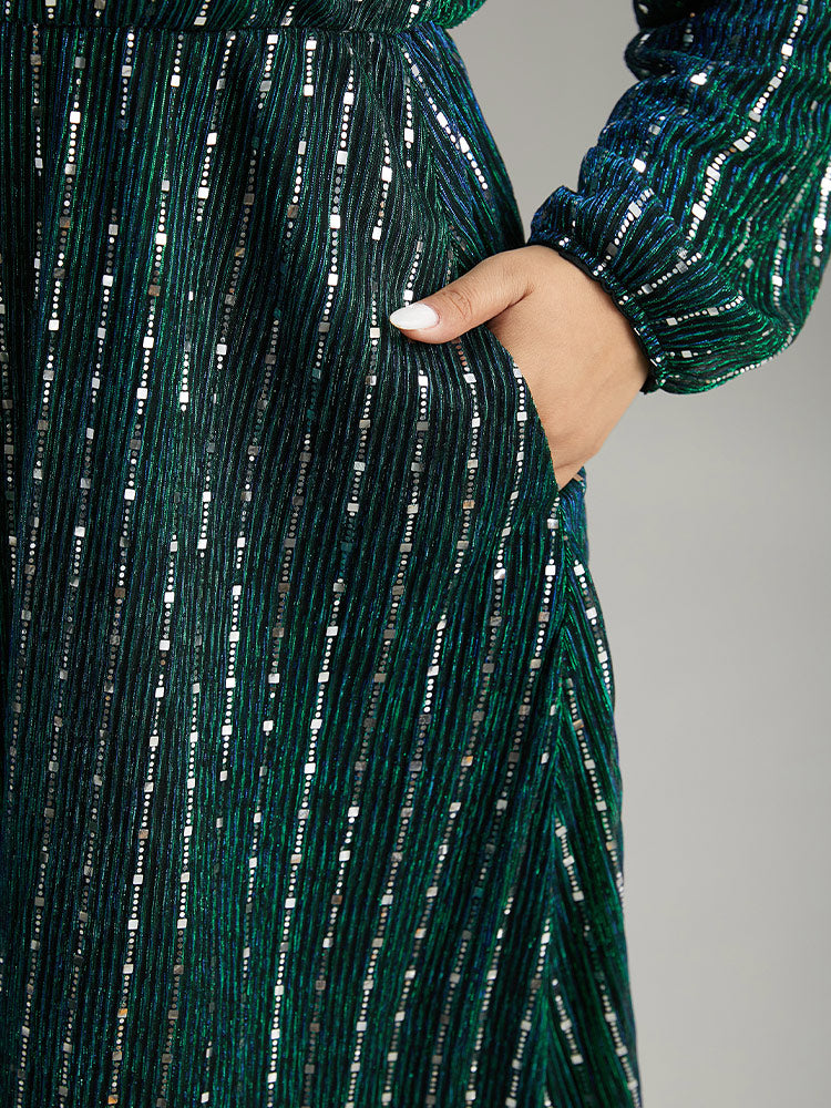 fc26052a-ac46-4547-a7ad-b4dcf68394f4