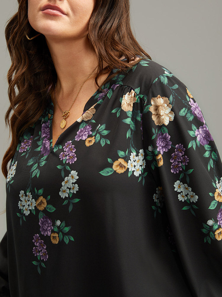 f442362f-f1ba-416c-869c-680bfcc11d24