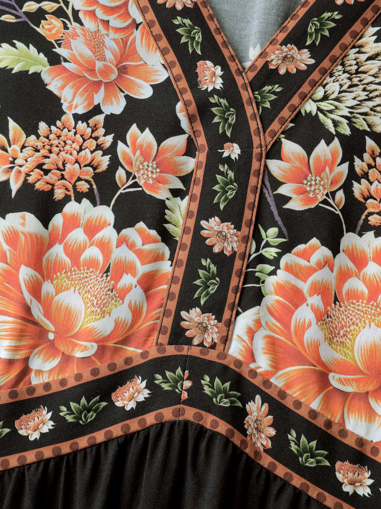 4f4a44c5-1af1-457f-bdca-16163ad46489