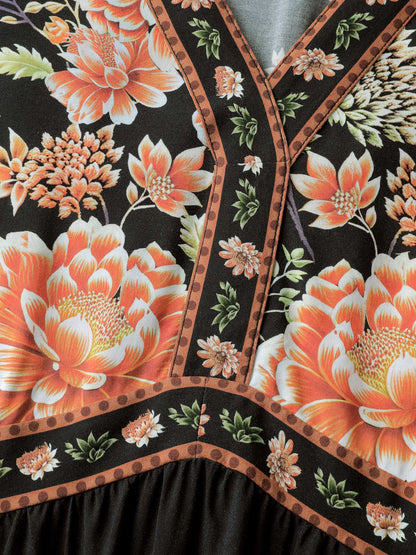 4f4a44c5-1af1-457f-bdca-16163ad46489