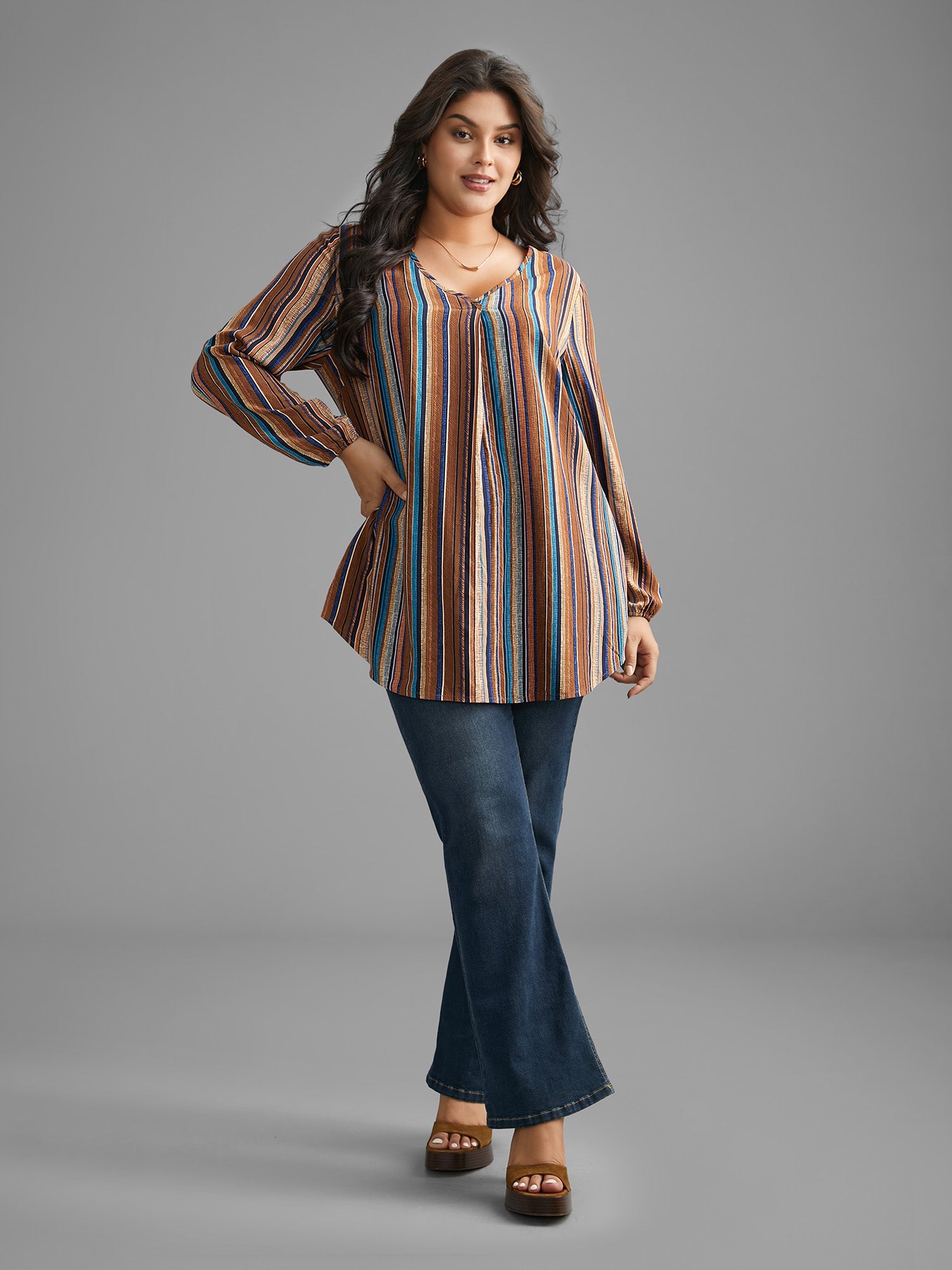 9c5155b0-8e90-4ca3-9a45-5d8395f730de