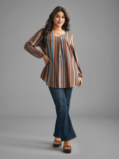 9c5155b0-8e90-4ca3-9a45-5d8395f730de