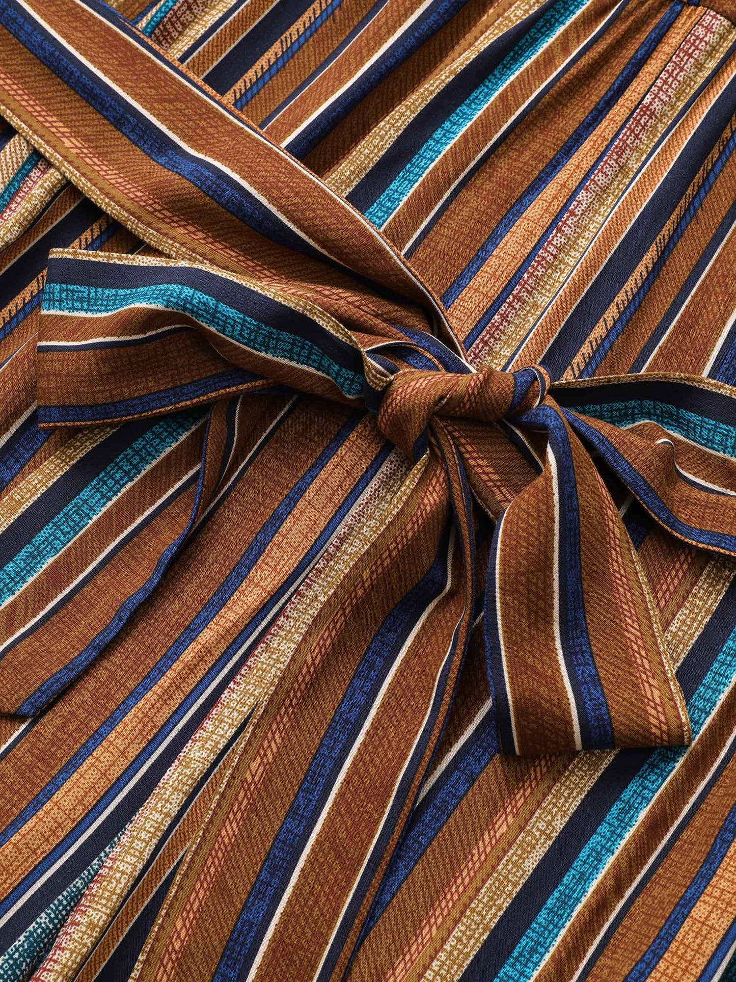 635d552a-5a1b-4248-b2c7-6cc5fb9f5507