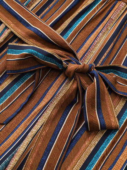 635d552a-5a1b-4248-b2c7-6cc5fb9f5507