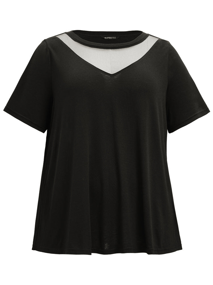 e50ea8ae-d308-42ba-be92-383f2049a274