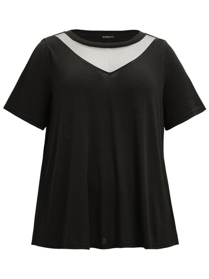 e50ea8ae-d308-42ba-be92-383f2049a274