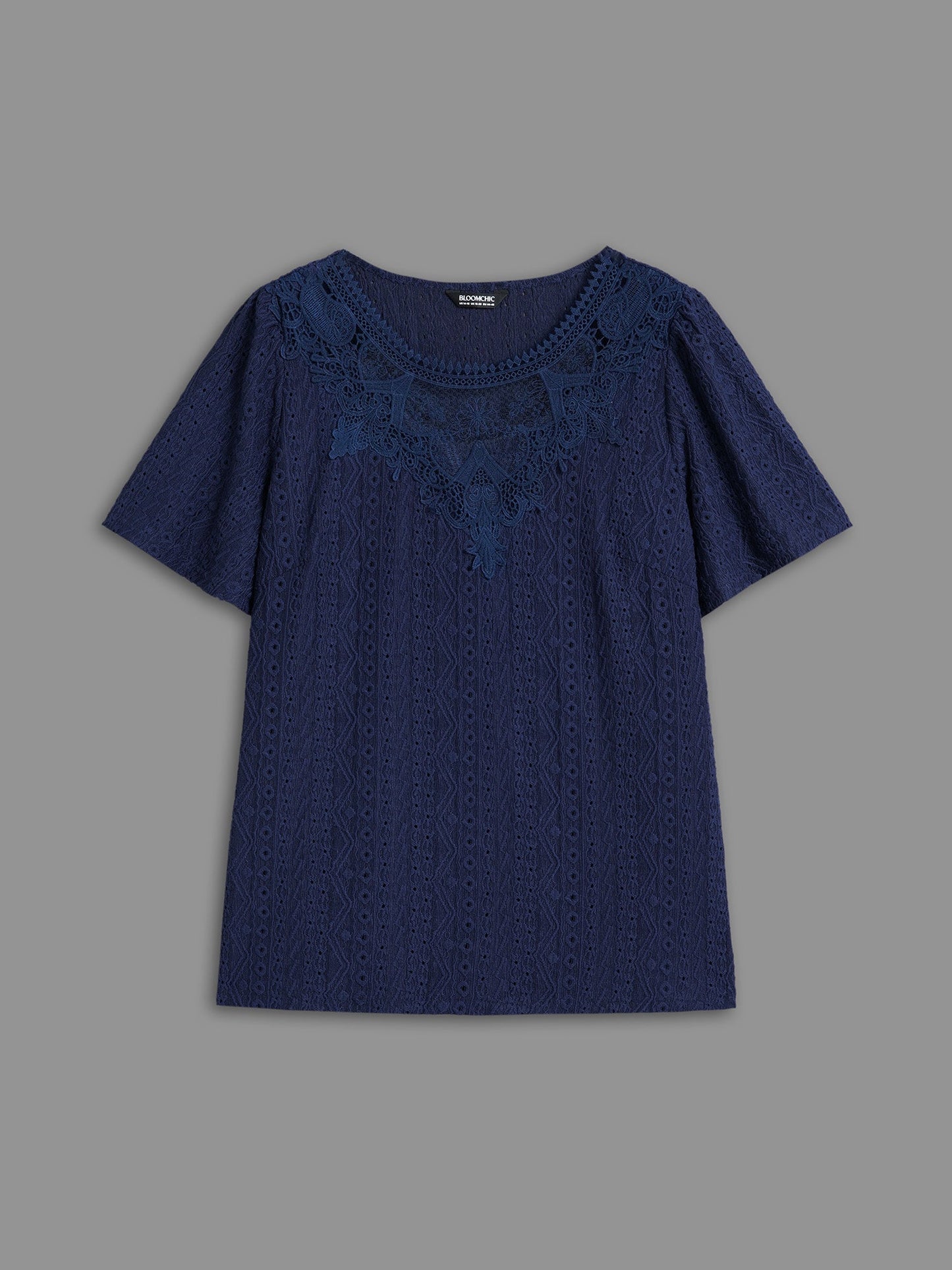 334e8799-3ebb-4f66-9529-d684c3411a93