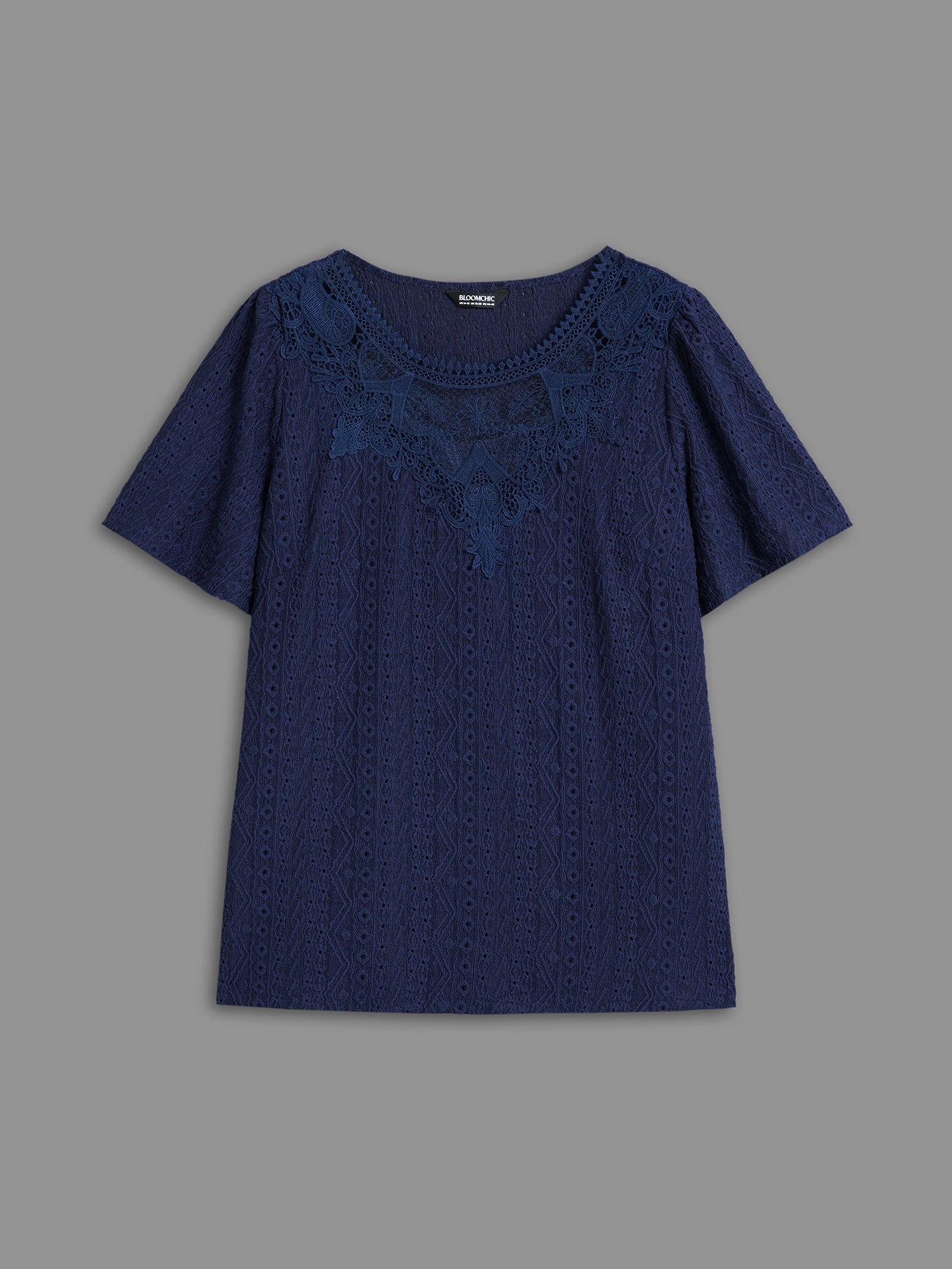 334e8799-3ebb-4f66-9529-d684c3411a93