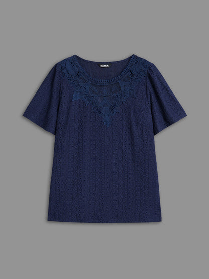 334e8799-3ebb-4f66-9529-d684c3411a93