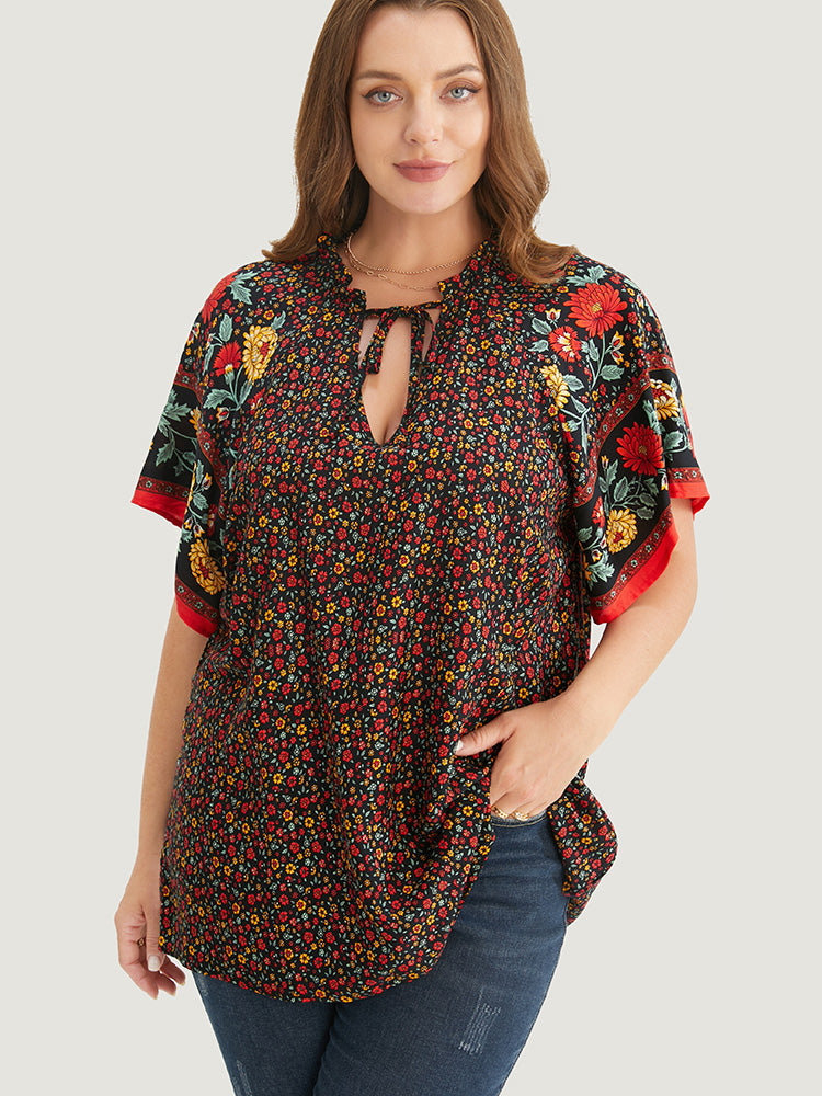 8731183c-9359-45cf-804a-a1895bd40e6a