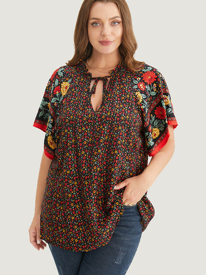 8731183c-9359-45cf-804a-a1895bd40e6a