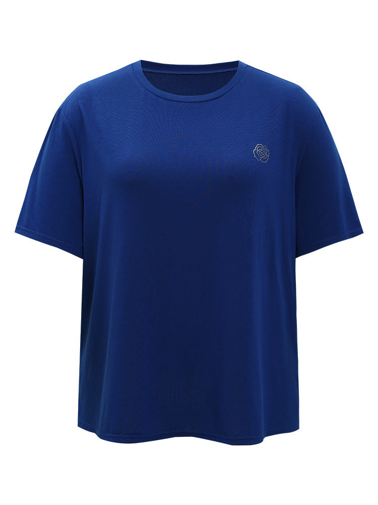 0b4bff23-948f-42e7-a0dc-820d569c8e33