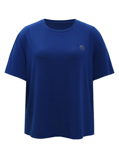 0b4bff23-948f-42e7-a0dc-820d569c8e33