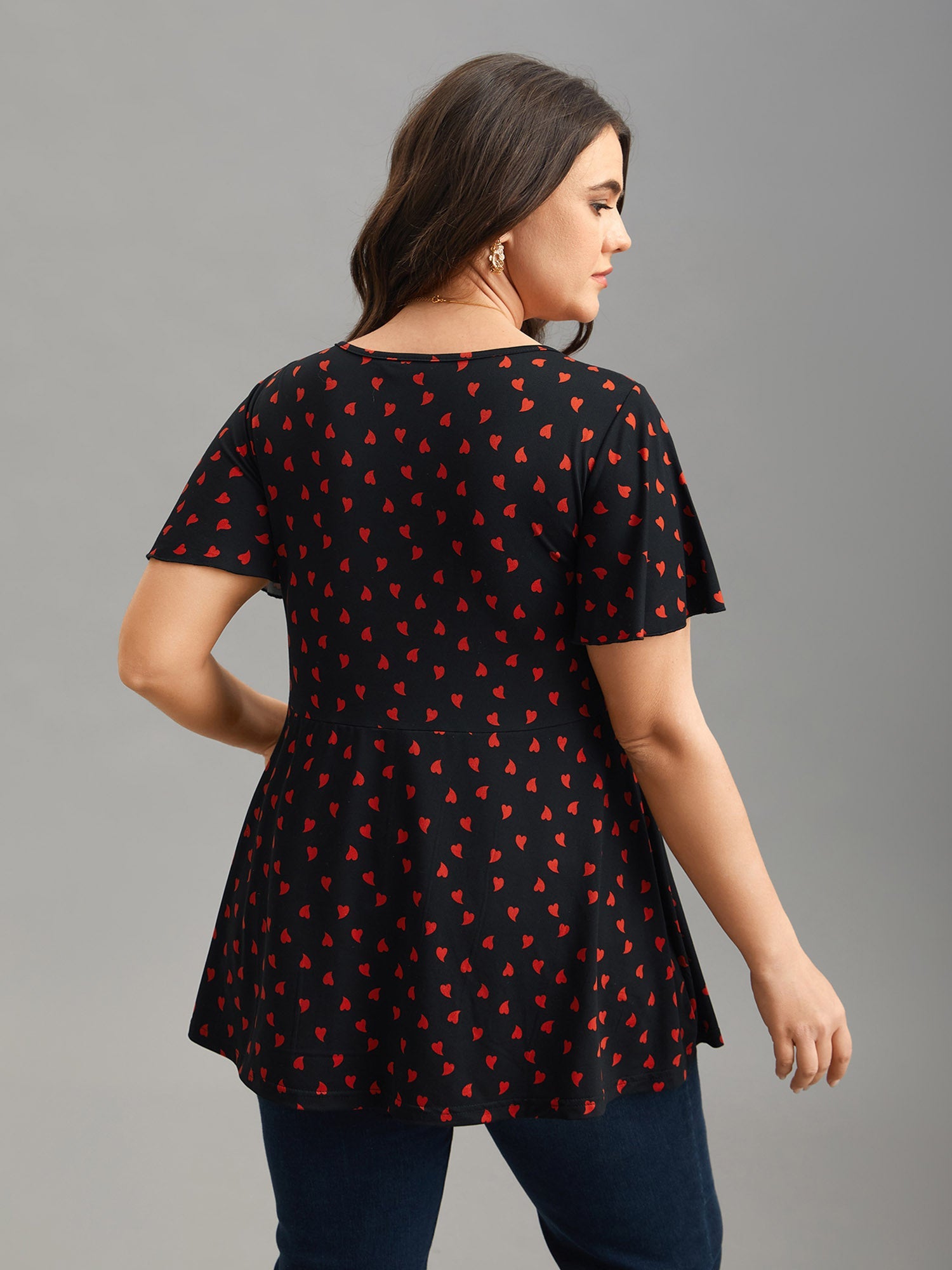 39db7115-1327-4ab2-8ba5-3cf97a40c559