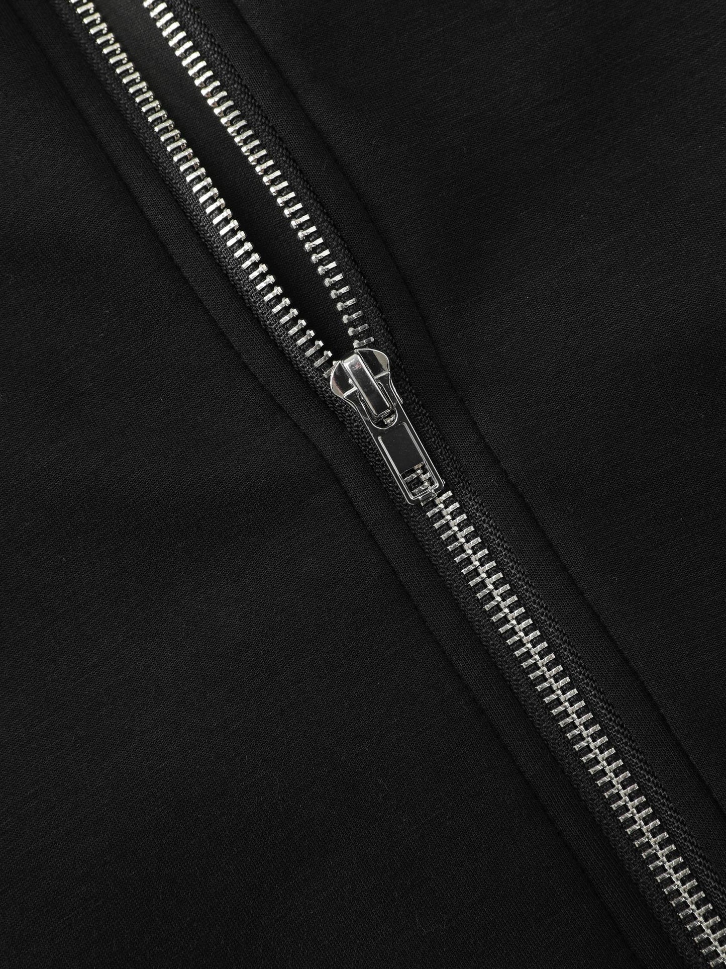 0e92dd89-82b4-402d-95eb-1e5b06abc580