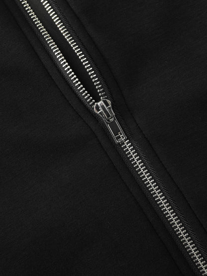 0e92dd89-82b4-402d-95eb-1e5b06abc580