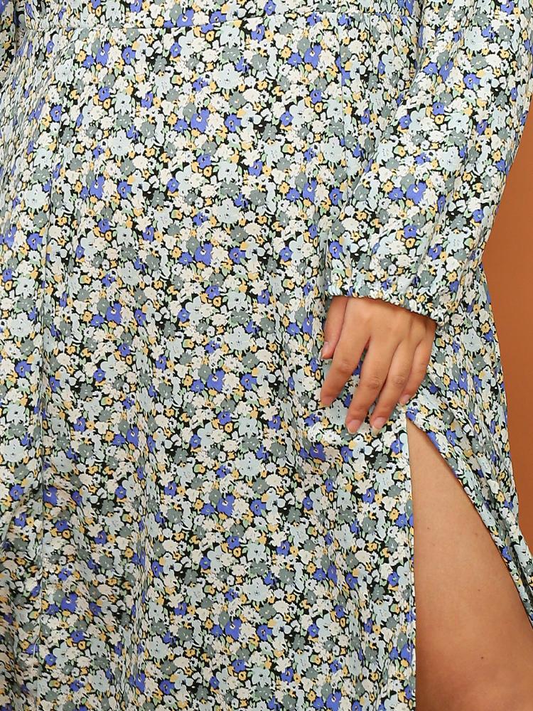 7ce46e79-521c-47bf-97b6-3759d72ff784