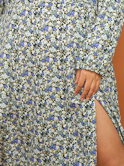 7ce46e79-521c-47bf-97b6-3759d72ff784