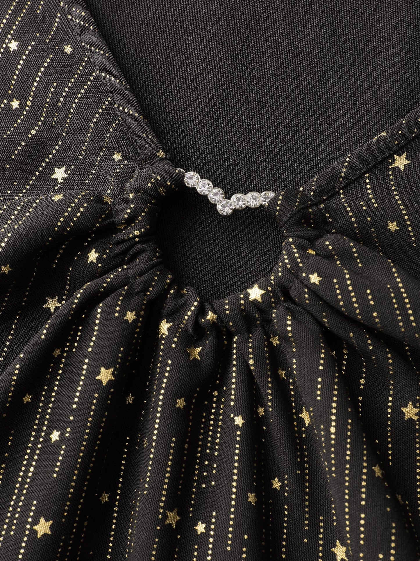 bc724e82-98fd-4ad6-83ba-2acae72216fd