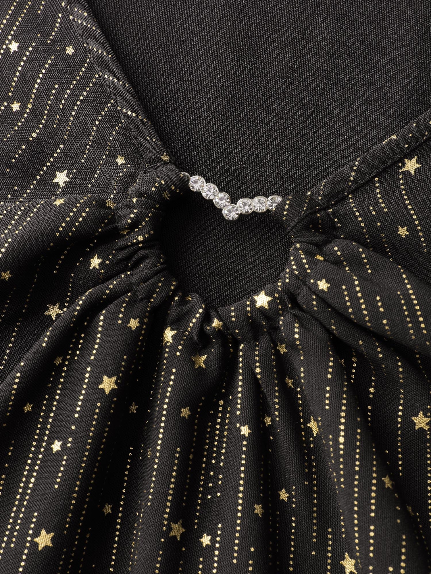 bc724e82-98fd-4ad6-83ba-2acae72216fd