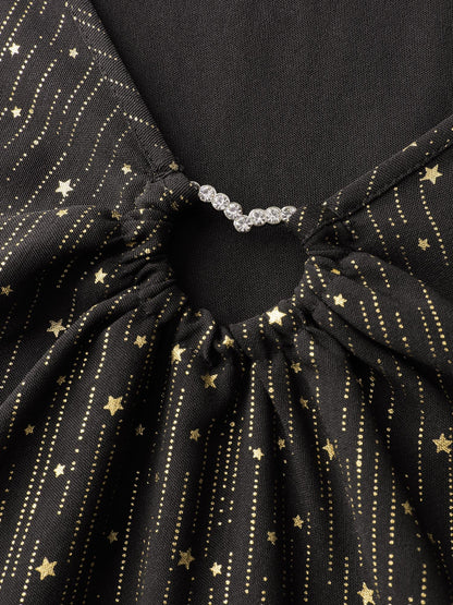 bc724e82-98fd-4ad6-83ba-2acae72216fd