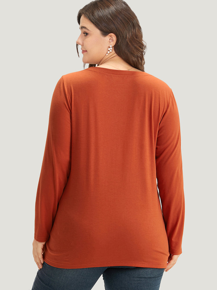 8b73932a-c05d-4318-9442-0a4e2d70751e