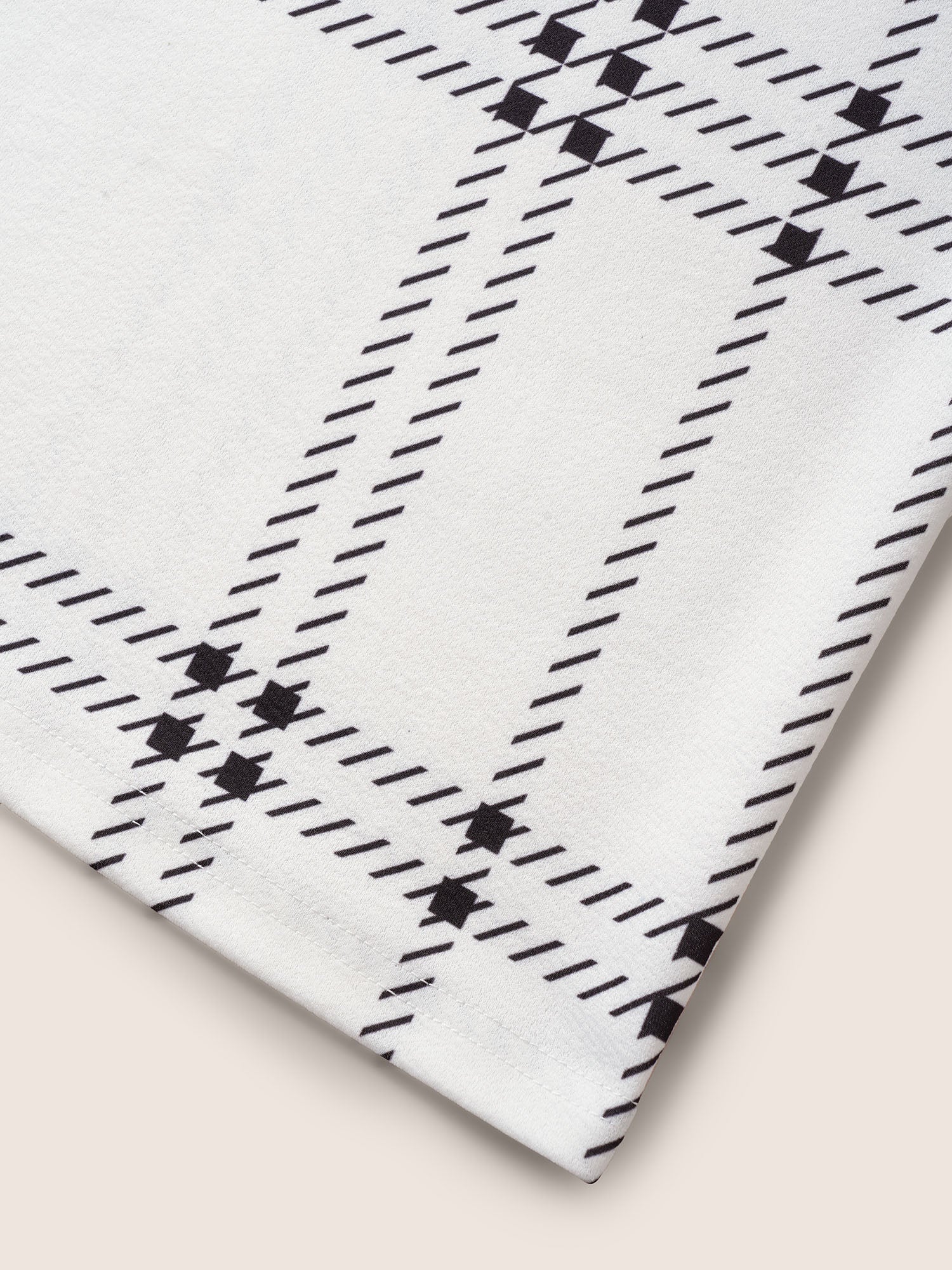 0d309086-6e82-4765-8aaf-ddbce6ae27ba