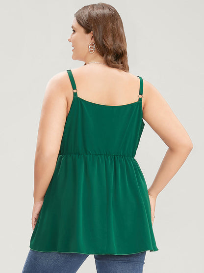 b35c981b-d21e-4600-b64a-1ae9bf9f5552