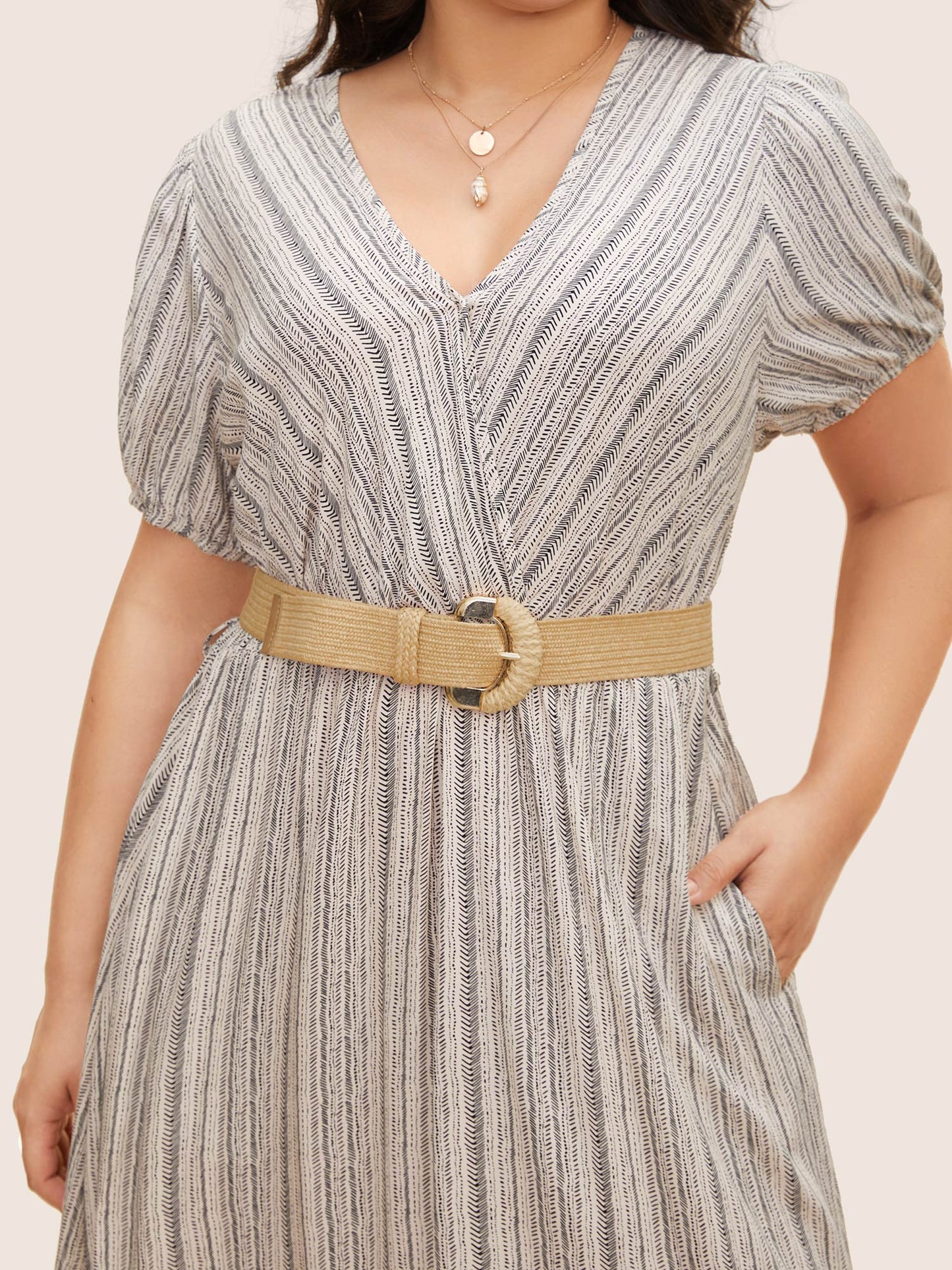 153f7f04-36e8-4126-8a71-cdcafdcf5c98