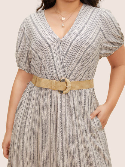 153f7f04-36e8-4126-8a71-cdcafdcf5c98