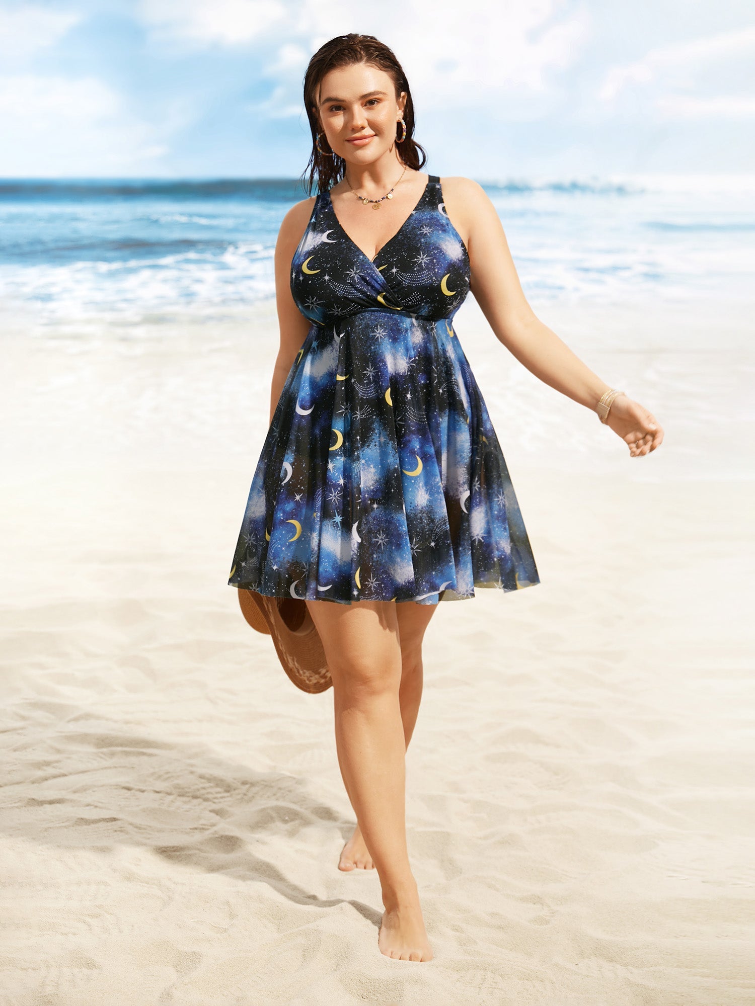 ba77b308-7c2e-479c-b5b9-aaa0dd9f06eb